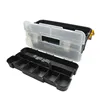 Toolbox Ferrestock 21" 53,5 x 27,6 x 26,7 cm