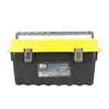 Toolbox Ferrestock 21" 53,5 x 27,6 x 26,7 cm