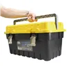 Toolbox Ferrestock 21" 53,5 x 27,6 x 26,7 cm