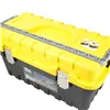 Toolbox Ferrestock 21" 53,5 x 27,6 x 26,7 cm