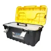 Toolbox Ferrestock 21" 53,5 x 27,6 x 26,7 cm