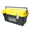 Toolbox Ferrestock 21" 53,5 x 27,6 x 26,7 cm