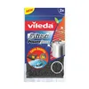 Sponges Vileda 141656 (2 Units) (1 Unit)