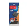 Sponges Vileda 141656 (2 Units) (1 Unit)