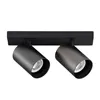 Track light Yeelight YLDDL-0084-B Black 60 W GU10