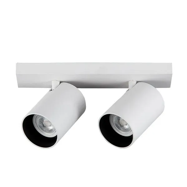 Track light Yeelight YLDDL-0084 White 60 W GU10