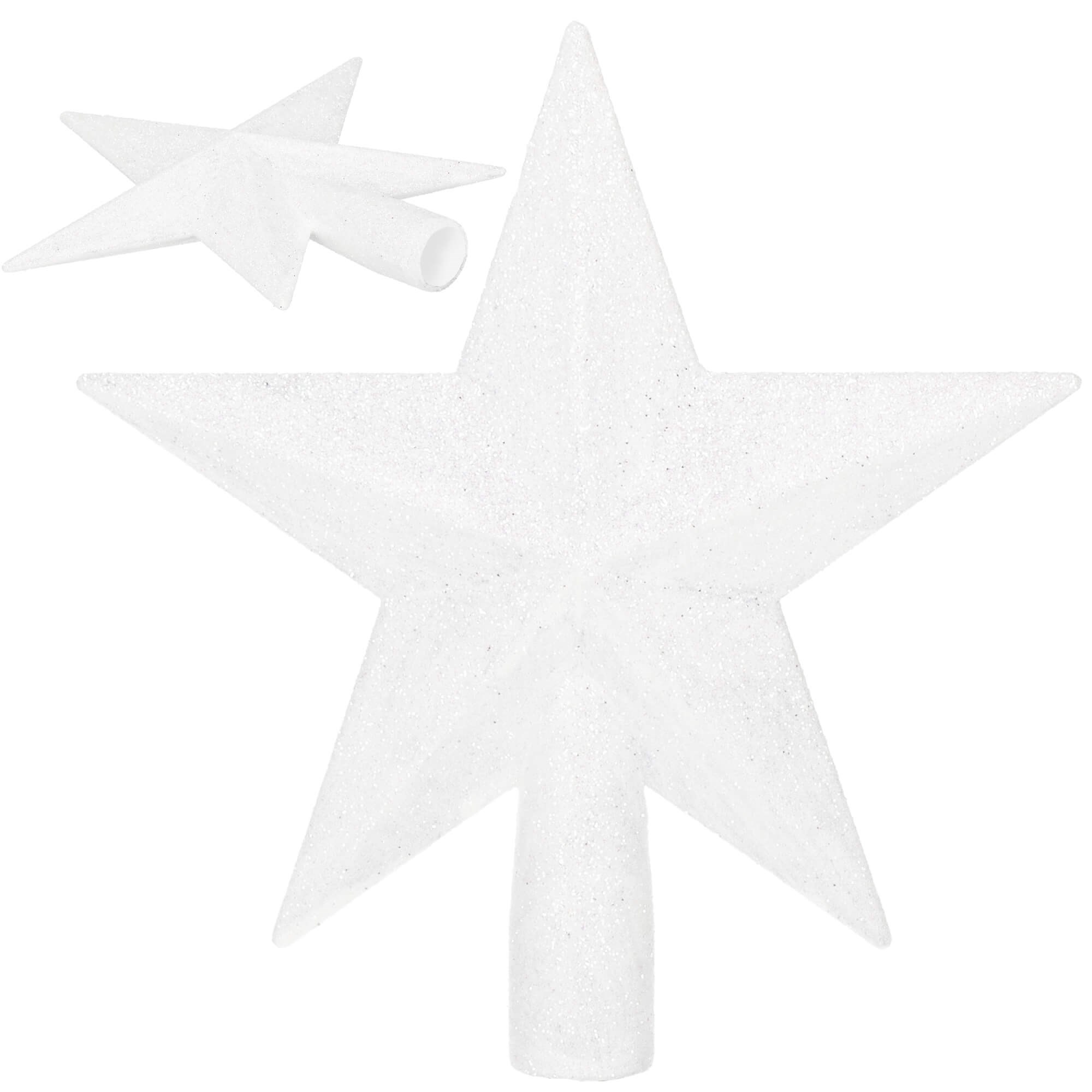 LED spotlight Yeelight YLDDL-0083 White 60 W GU10 350 lm (2700 K) (6500 K)
