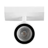 LED spotlight Yeelight YLDDL-0083 White 60 W GU10 350 lm (2700 K) (6500 K)