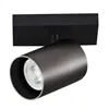 LED spotlight Yeelight YLDDL-0083-B Black 60 W GU10 350 lm (2700 K) (6500 K)