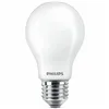 LED lamp Philips 8719514324114 White D 100 W