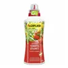 Plant fertiliser Algoflash Tomato and Vegetable