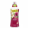 Plant fertiliser Algoflash Rose 750 ml