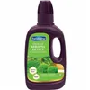 Plant fertiliser Fertiligène Bamboo 400 ml