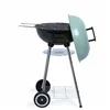 Barbecue Livoo Metal