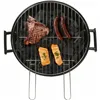 Barbecue Livoo Metal