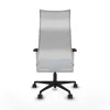 Office Chair Piqueras y Crespo B1B036N Sky blue