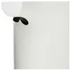 Soap Dispenser Xiaomi BHR4558GL White Polyurethane Plastic