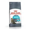 Cat food Royal Canin Urinary Care Adult Rice Birds 400 g