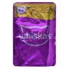 Cat food Whiskas Classic Meals Chicken Veal Lamb Birds 12 x 85 g