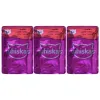 Cat food Whiskas Classic Meals Chicken Veal Lamb Birds 12 x 85 g