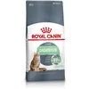 Cat food Royal Canin Digestive Care Fish Adult Rice Vegetable Birds 4 Kg