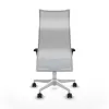 Office Chair Piqueras y Crespo B1C026N