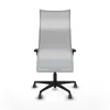 Office Chair Piqueras y Crespo B1C036G