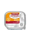 Cat food Animonda Integra Protect Veal 100 g 100 L