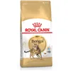 Cat food Royal Canin Bengal Adult Adult Vegetable Birds 10 kg