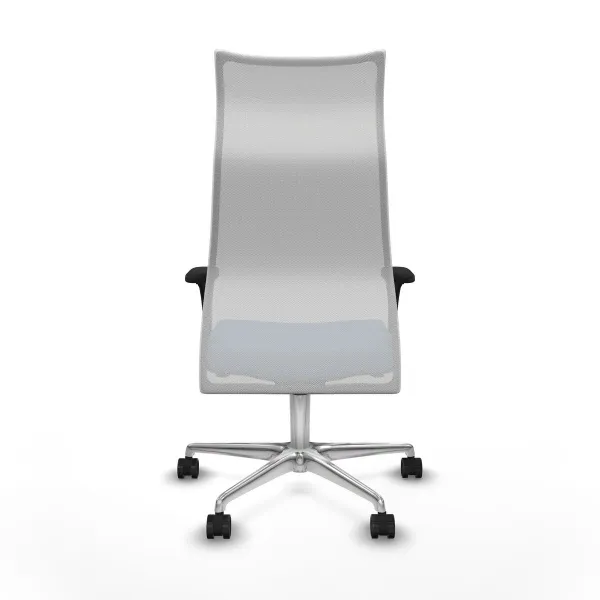Office Chair Piqueras y Crespo B1C086N