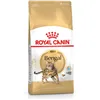 Cat food Royal Canin Bengal Adult Adult Vegetable Birds 10 kg