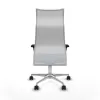 Office Chair Piqueras y Crespo B1C086N