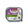 Cat food Animonda   Veal 100 g 100 L