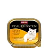 Cat food Animonda Vom Feinsten Birds 100 g 100 L