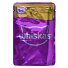 Cat food Whiskas Classic Meals Chicken Veal Lamb Birds 80 x 85 g