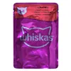 Cat food Whiskas Classic Meals Chicken Veal Lamb Birds 80 x 85 g