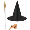Halloween decoration Springos HA5220 3 elements