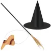 Halloween decoration Springos HA5220 3 elements