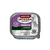 Cat food Animonda   Turkey Pig 100 g 100 L