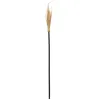 Halloween decoration Springos HA5220 3 elements