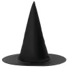 Halloween koristelu noitahattu Springos HA5221 | Osta verkosta — Megaluks