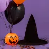 Halloween koristelu noitahattu Springos HA5221 | Osta verkosta — Megaluks