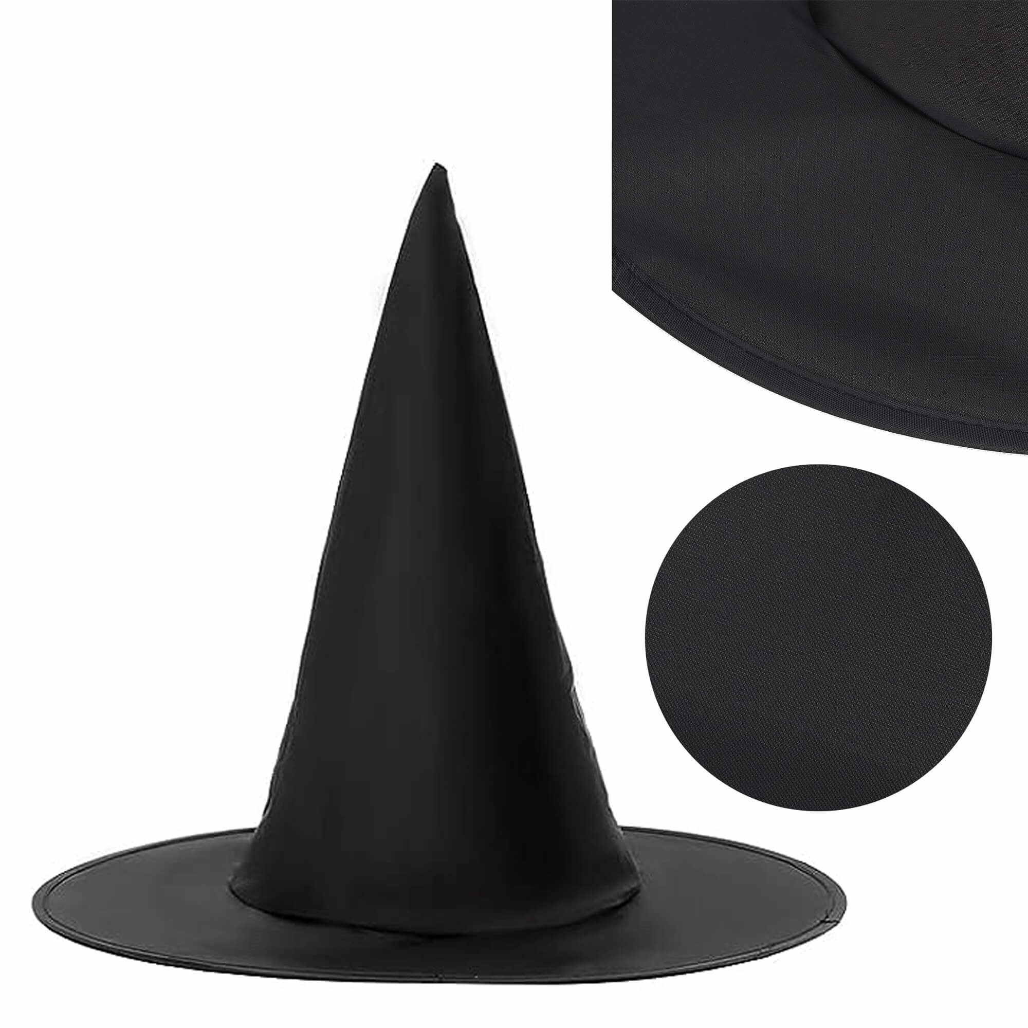 Halloween koristelu noitahattu Springos HA5221 | Osta verkosta — Megaluks