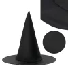 Halloween koristelu noitahattu Springos HA5221 | Osta verkosta — Megaluks