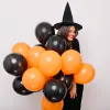 Halloween koristelu noitahattu Springos HA5221 | Osta verkosta — Megaluks