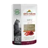 Cat food Almo Nature HFC Jelly Tuna Fish 55 g