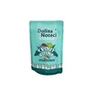 Cat food Dolina Noteci Superfood Tuna 85 g