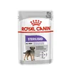 Wet food Royal Canin Adult 12 x 85 g