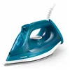 Steam Iron Philips DST3040/70 2400W 2400 W