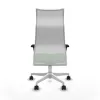 Office Chair Piqueras y Crespo B1C026N Green